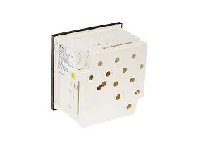 Crompton Instruments E244-41D-G-PL-AN-AN