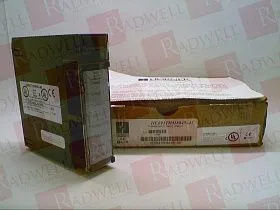 Модуль / стойка ПЛК Артикул HE693THM884 от производителя HORNER AUTOMATION