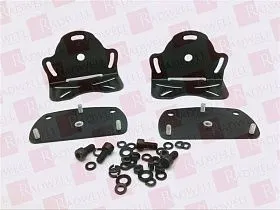 Кронштейн Артикул 43925-0010 от производителя OMRON