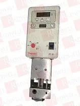 Погружной нагреватель Артикул IC-2150 от производителя THERMO FISHER SCIENTIFIC