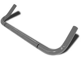 Hammond Manufacturing ECPH24