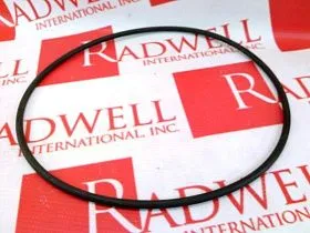 Уплотнение Артикул J2600G21000 от производителя MAZAK