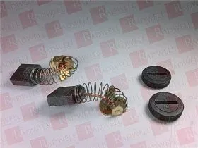 Щётка Артикул P158-200-9000 от производителя BISON GEAR