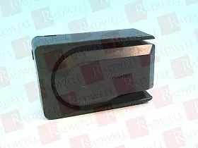 Клавиатура Артикул 22523009 от производителя MAGTEK