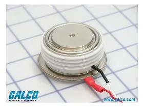 Name Brand Replacements&trade; 602912-3AW-SCR