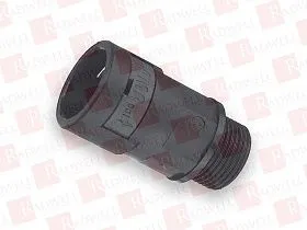 Перемычка / клемма / штекер Артикул BVND-M162GT от производителя DANAHER CONTROLS