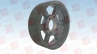 Шкив Артикул 3C180E от производителя MASKA