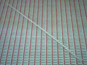 Обмотка кабеля / провода Артикул TY528M EACH от производителя ABB THOMAS & BETTS