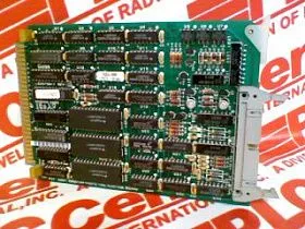 E20798-1 Плата ПК Плата ПЛК / дополнения к  плататам от GOSS