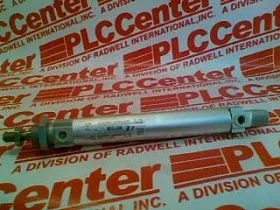 Пневматический цилиндр Артикул MC900000025.000000120D07 от производителя MEGLIANI