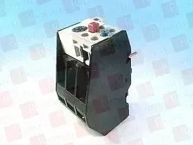 Твердотельная перегрузка / реле Артикул 3UA5200-2C от производителя SIEMENS