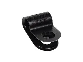 Panduit CCH19-S10-M0