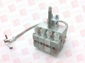 Сборка для машины Артикул KNG4476 от производителя KEYSTONE INDUSTRIES