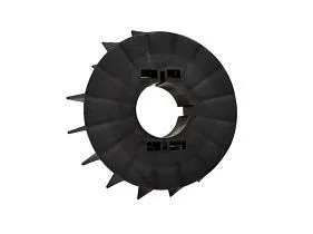 US Motors 992936-000