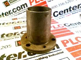 Подшипник Артикул CRPS-PN20T от производителя EMERSON