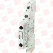 Вспомогательный контакт Артикул NHI12-PKZ0 от производителя EATON CORPORATION