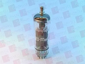 Трубка Артикул 29LE6 от производителя ELECTRO MOTIVE CORPORATION
