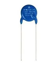 Конденсатор WKO332MCPCJ0KR от ROEDERSTEIN