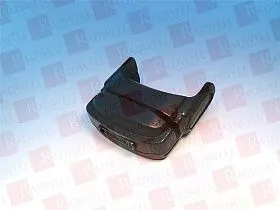 Аксессуар для штрих-кодов Артикул MSR7000-100R от производителя ZEBRA