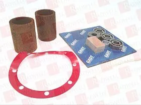 Подшипник Артикул K297 от производителя IDEX INC