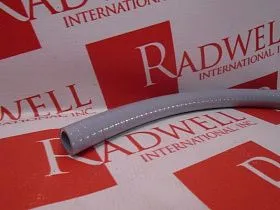 Шланги и трубки NM-11/FT от LIQUATITE