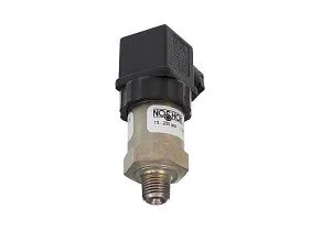 NOSHOK 300L-3-2-15/230-8-SP