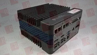 Контроль температуры / процесса Артикул IC3173 от производителя NATIONAL INSTRUMENTS