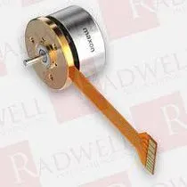 Двигатель Артикул 351007 от производителя MAXON MOTOR