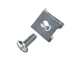 Bud Industries CSH-11280