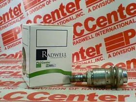 Фитинг для гидравлики Артикул SV5705 от производителя FOSTER