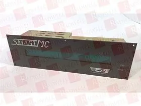 Интерфейс оператора Артикул SMC11150-8FOA-G от производителя FANUC