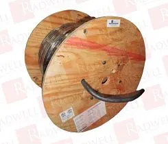 Кабель для промышленного компьютера Артикул 60029-101-250 от производителя