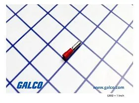 Catamount, a T & B Brand TVF18-4FB-L