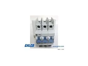 Allen Bradley 1489-A3D070