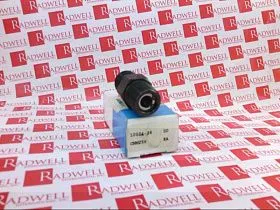 Регулирующий клапан Артикул CMM25S от производителя PNEUTROL INTERNATIONAL LTD