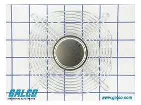 ebm-papst, Inc. LZ30-4