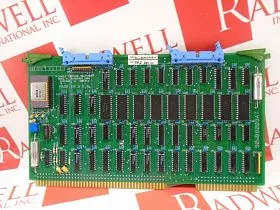 Плата ПК Компьютер Артикул 90WB8009AT от производителя TRIANGLE MACHINE