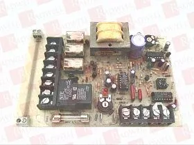 Плата ПК Плата ПЛК / дополнения к  плататам Артикул 2139-10 от производителя MCC ELECTRONICS