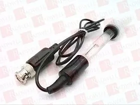 Провод для измерений Артикул WD-35641-51 от производителя OAKTON