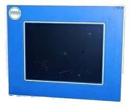 4PP420.1043-K61 Интерфейс оператора от LOMA