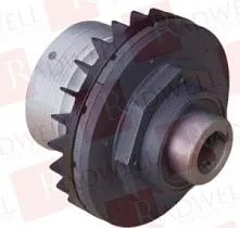 Муфта тормоза Артикул 13090320 от производителя TOL O MATIC