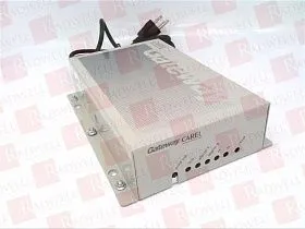 Преобразователь сигнала Артикул GATEWAYMB0 от производителя CAREL