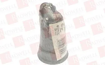 Осветительный прибор Артикул RL80 от производителя ABB THOMAS & BETTS