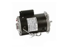 Marathon Electric 048C34D2028