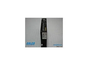 Siemens AC-101-042-526