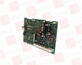 Плата ПК Плата ПЛК / дополнения к  плататам Артикул CCK-593 от производителя TRIUMPH