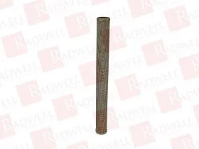 Вспомогательное устройство для насоса Артикул 93945-70 от производителя INGERSOLL RAND