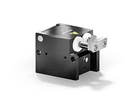 Woerner Automation DBS-170-08-EW-S19