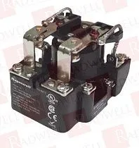 Реле / розетка Артикул W199DBX-16 от производителя SCHNEIDER ELECTRIC