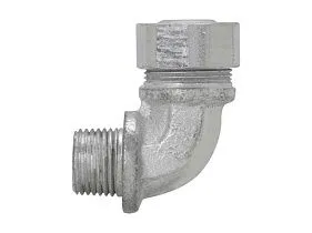 Crouse Hinds CG10090 950